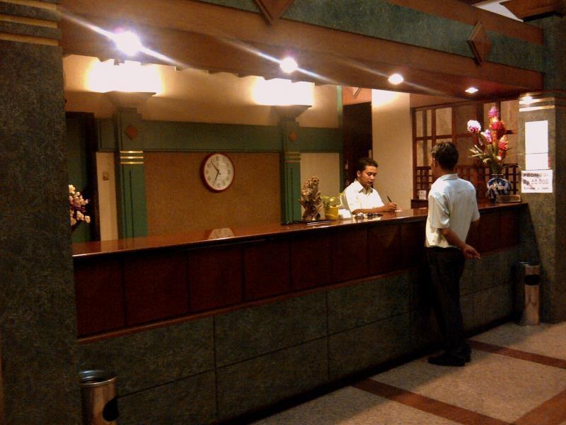 Kolekta Hotel Nagoya Buitenkant foto